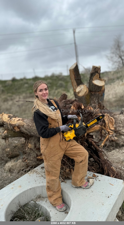 Sunneebuilds 29042024 Sunnee Moon Builds - Onlyfans SiteRip