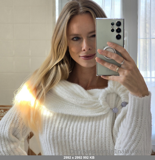 N1nalavida-free 29042024 N1nalavida - Onlyfans SiteRip - Forumporn