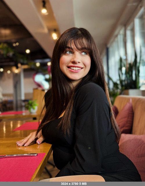 Alisalovex 05062024 Alisa s - Onlyfans SiteRip