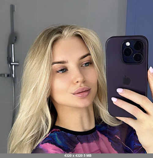 Your beautiful dilara 05062024 Hell Girl🔥 - Onlyfans SiteRip