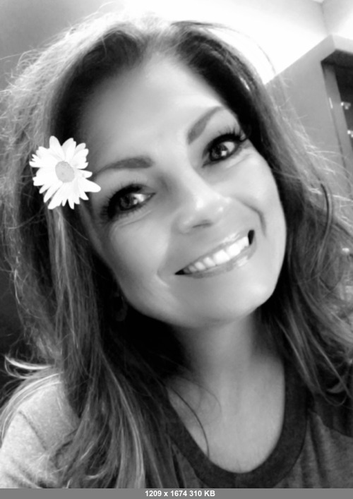 Taytumlee21 05062024 Taytum Lee - Onlyfans SiteRip