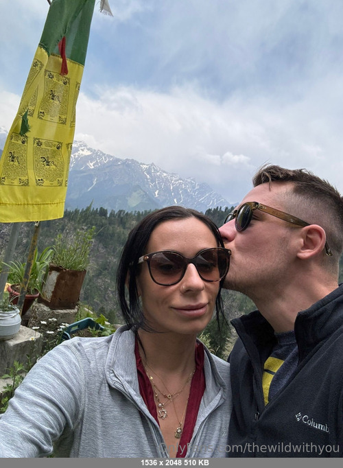 Thewildwithyou 28062024 thewildwithyou - Onlyfans SiteRip