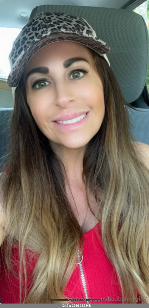 Badbunnygirl7 08072024 Bad Bunny - Onlyfans SiteRip