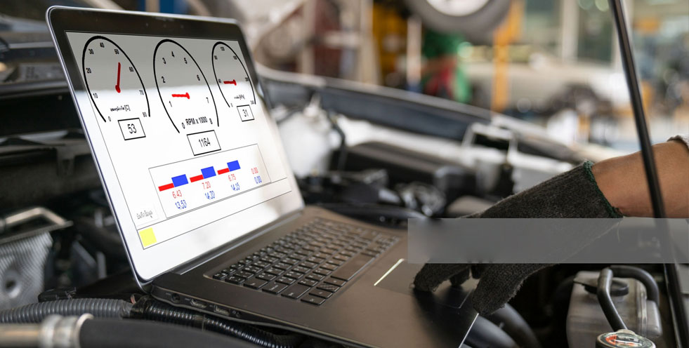 5 Best Car Diagnostic Software in 2022 FixThePhoto.com