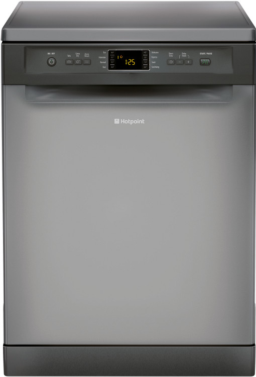 Dishwashers Hotpoint EGYPT SERVICE 19028