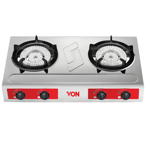 Table Top Cookers hotpoint.co.ke