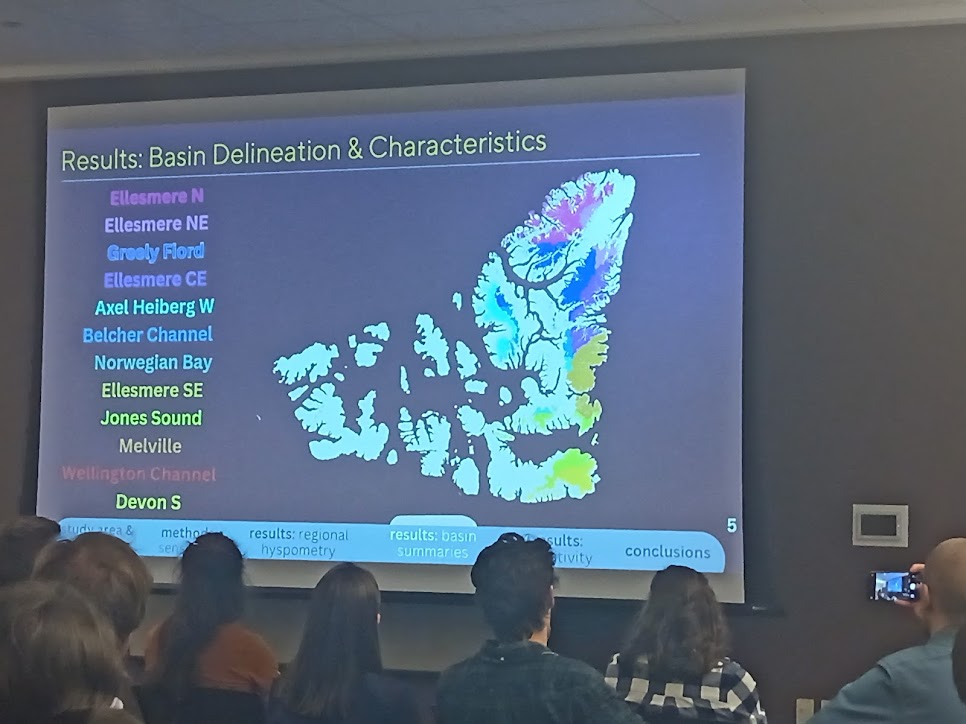 2022 Conference Climate Change, Indigenous Communities and