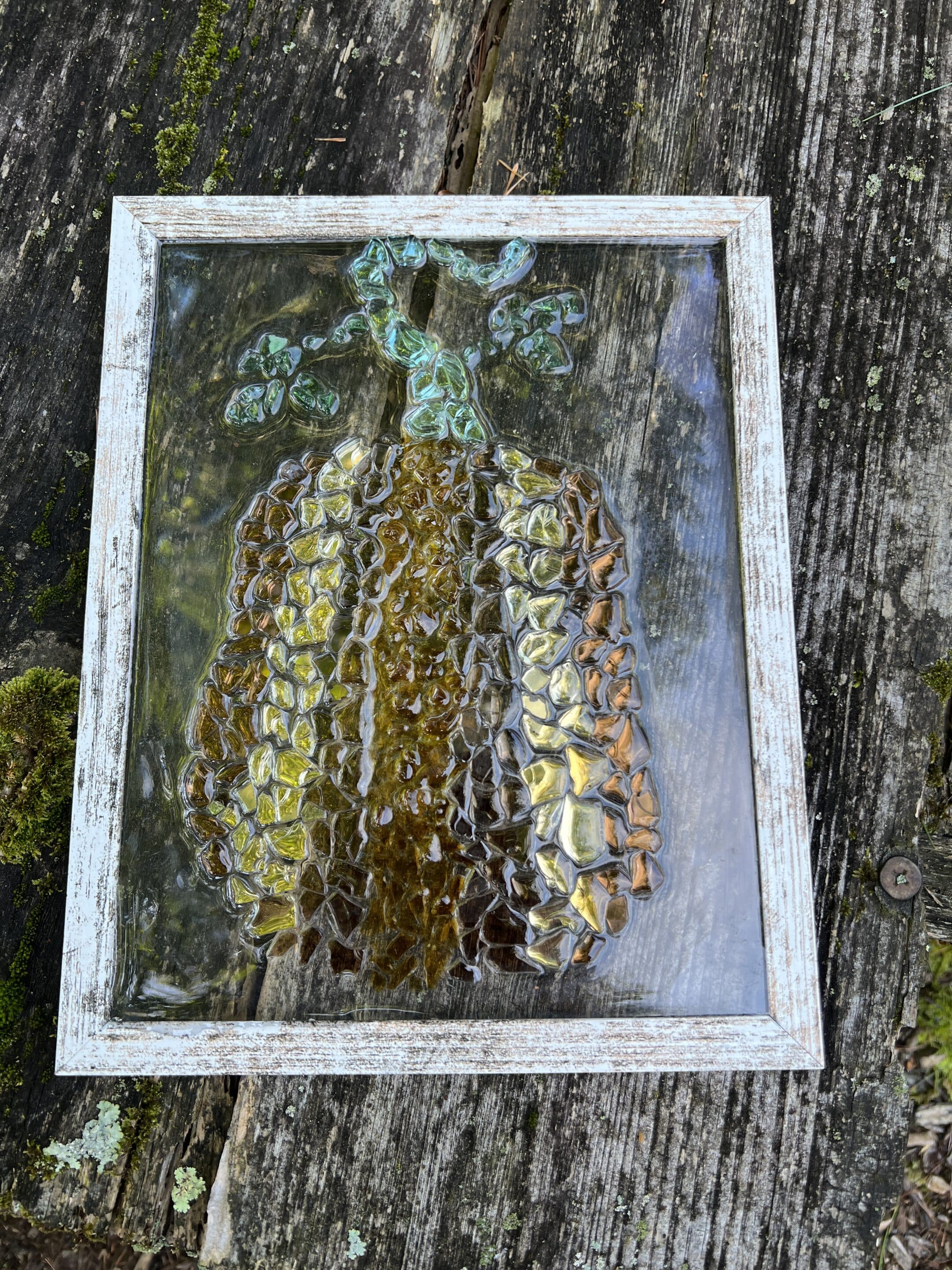 Events Hot Pots Pottery