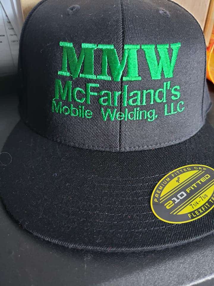 Custom Screen Printing and Embroidery Michigans Premier Custom Screen