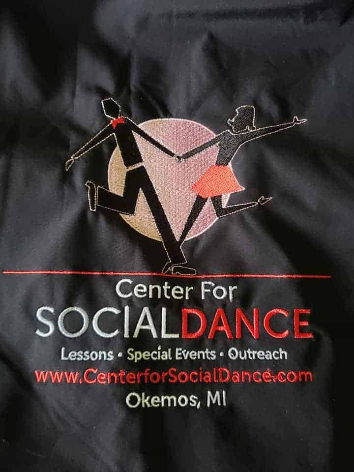 Custom Screen Printing and Embroidery Michigans Premier Custom Screen