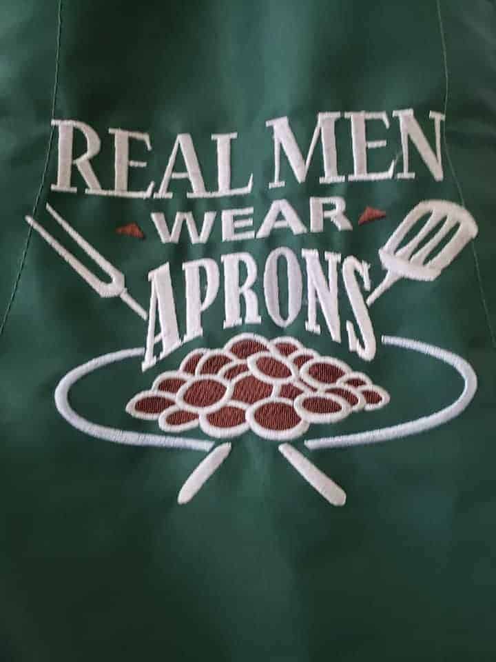 Custom Screen Printing and Embroidery Michigans Premier Custom Screen