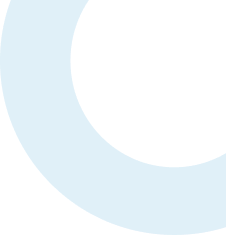 Top 18 TikTokers with OnlyFans 2025 - Viral Stars With Spicy Content