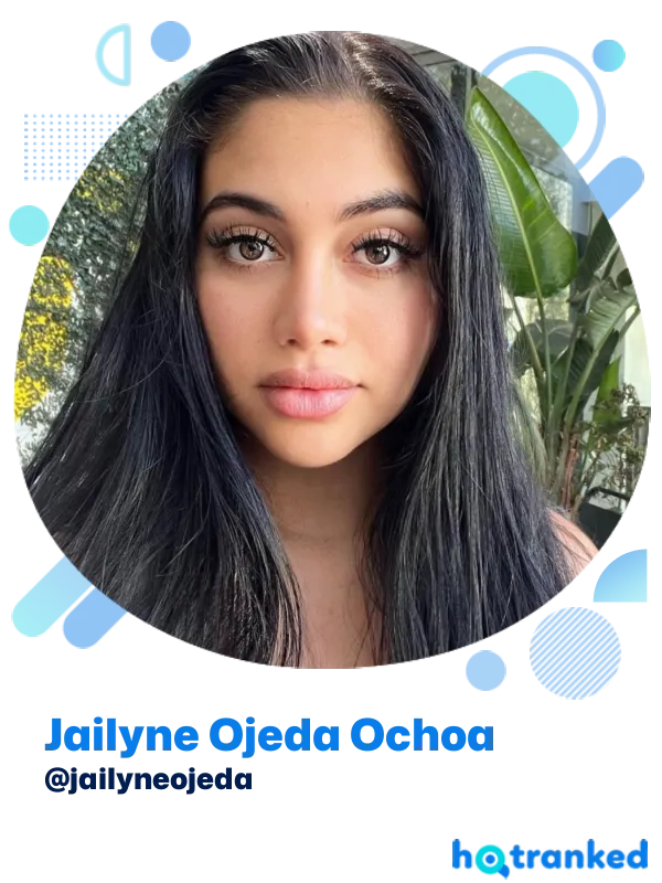 Top 18 TikTokers with OnlyFans 2025 Viral Stars With Spicy Content