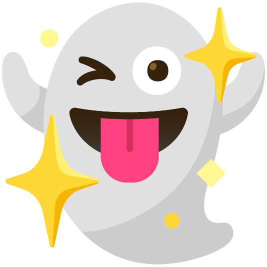 Big Butt porn videos HD. Big Booty watch online porn in HD quality, page 3 - HotRealPorn