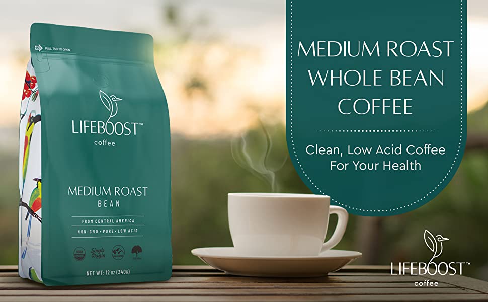 What Are The Health Benefits Of Drinking Coffee? Hotreview4u