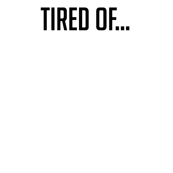 Why Choose Hot Rocks Hot Rocks Oven