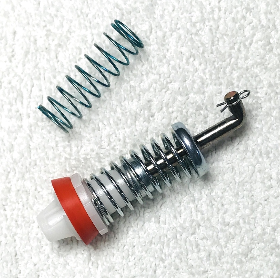 Hot Rod Carburetors - Custom Tri-Power Carburetors - (Powered by CubeCart)