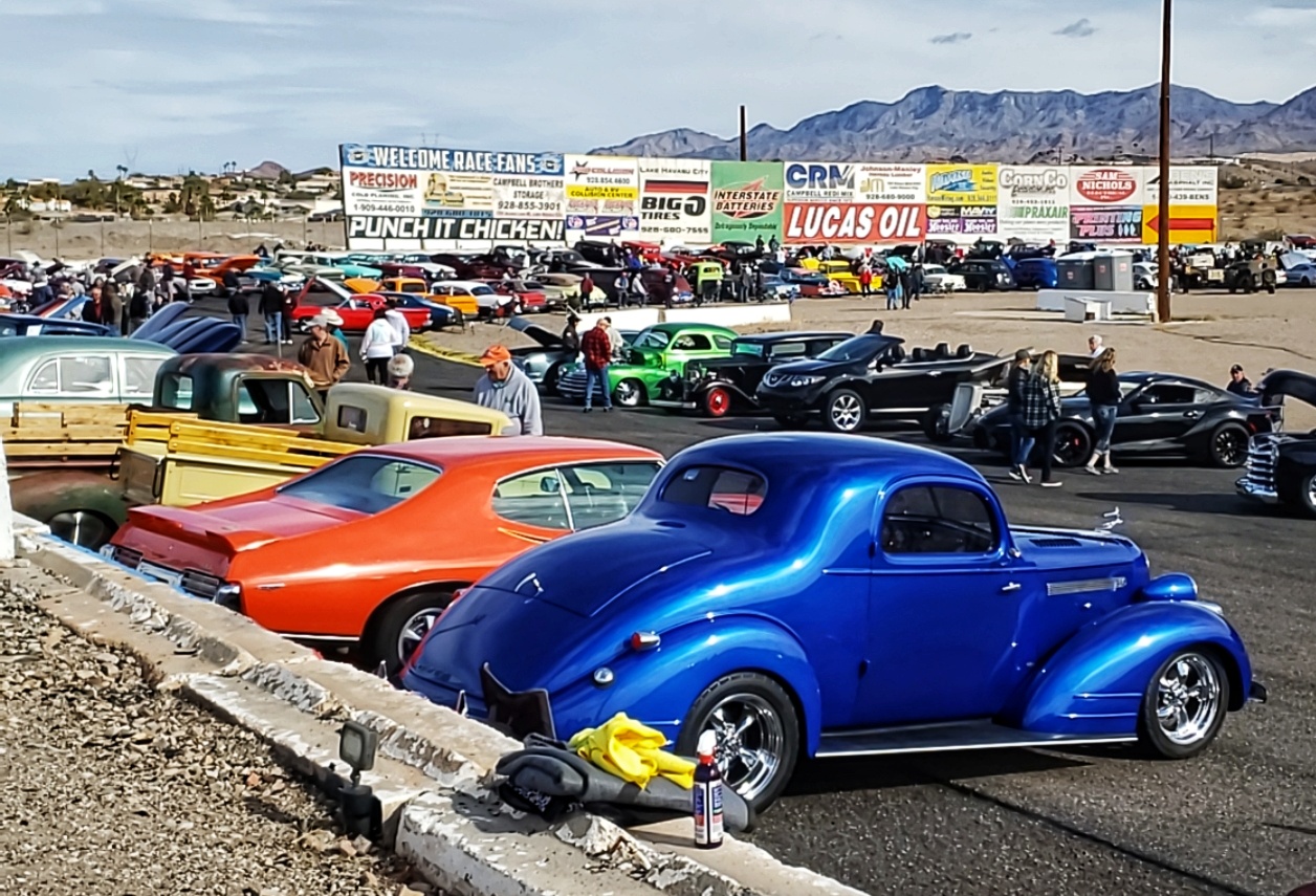 Sturgis Falls Car Show 2021 at Alicia Lindsey blog