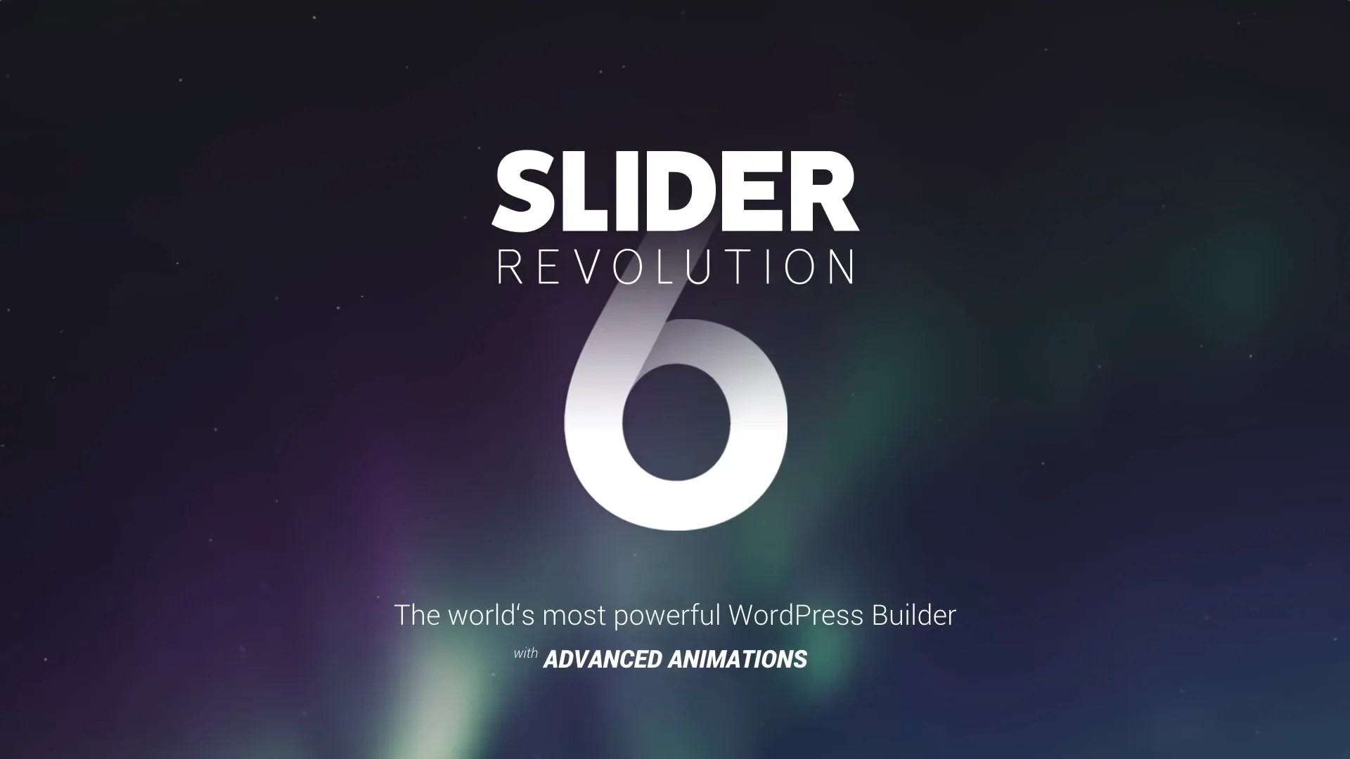 Top 119 + Slider revolution animation tutorial