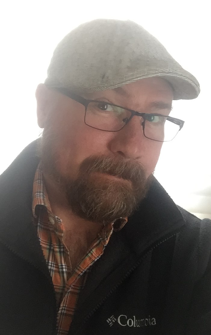 How To Use Xanthan Gum in a Hot Sauce Hot Sauce Hell