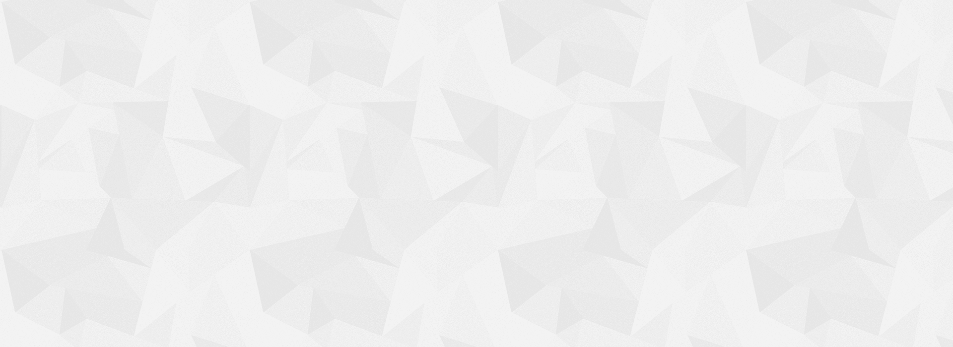 Hotshot Depot Hotshot Equipment, Apparel & Accessories