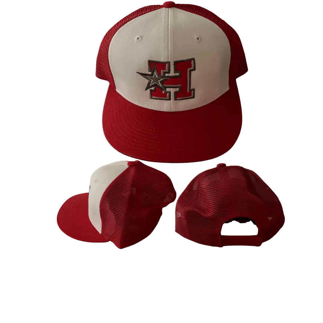 Champro Snapback Hotshots Fastpitch Store