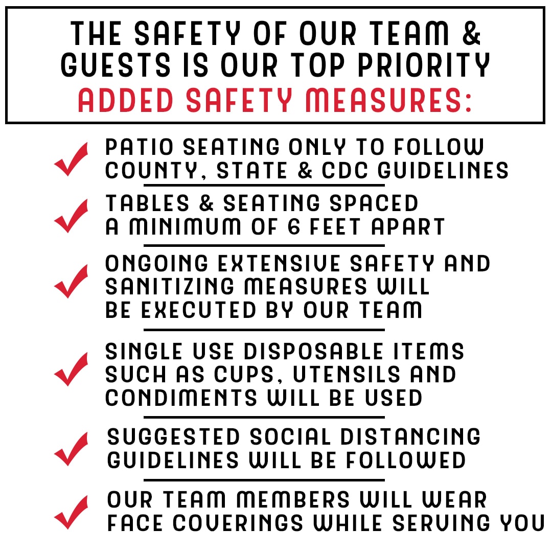 Hotshots Sports Bar & Grill Edwardsville, IL Location