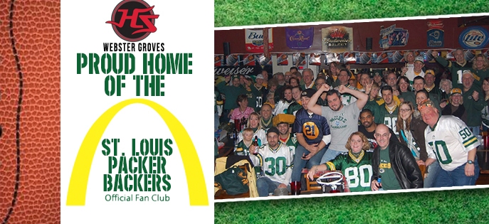 St Louis Events October 8 2023