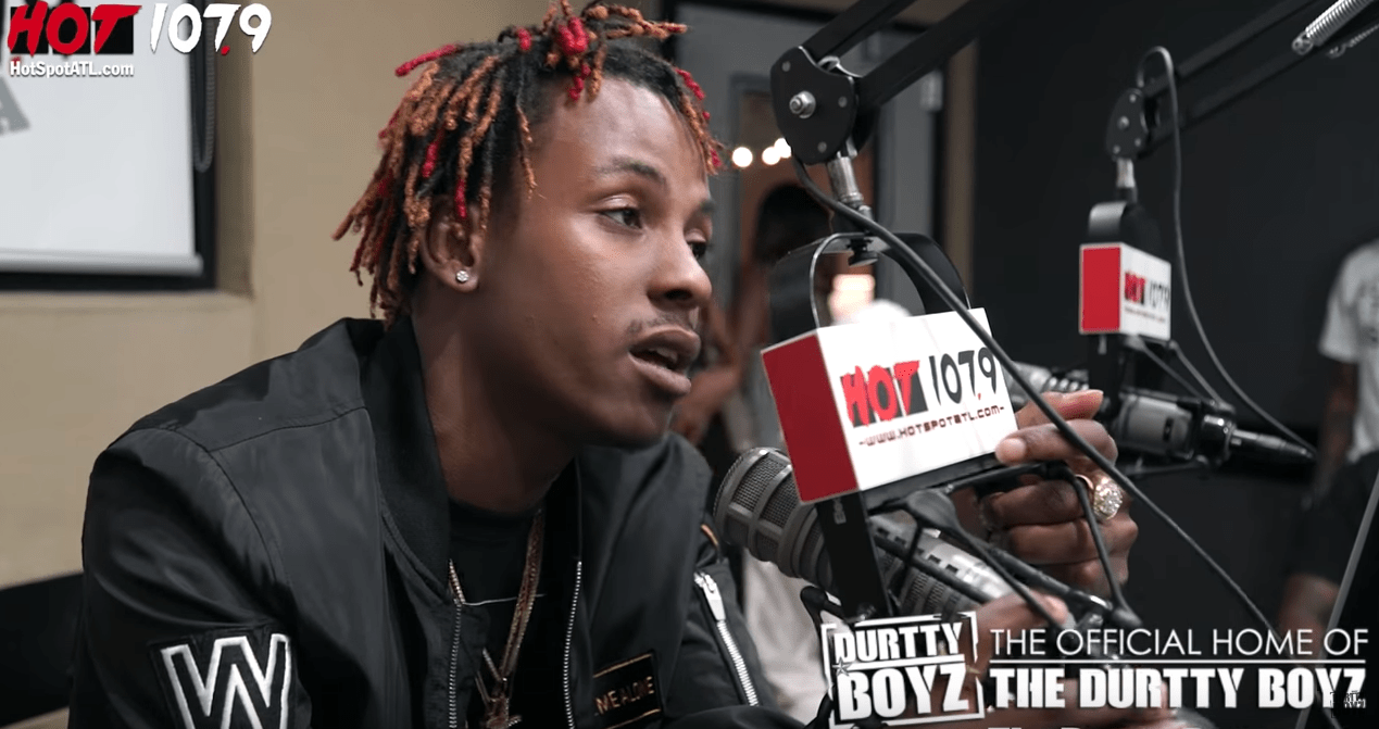 Videos Archives Page 44 of 65 Hot 107.9 Hot Spot ATL