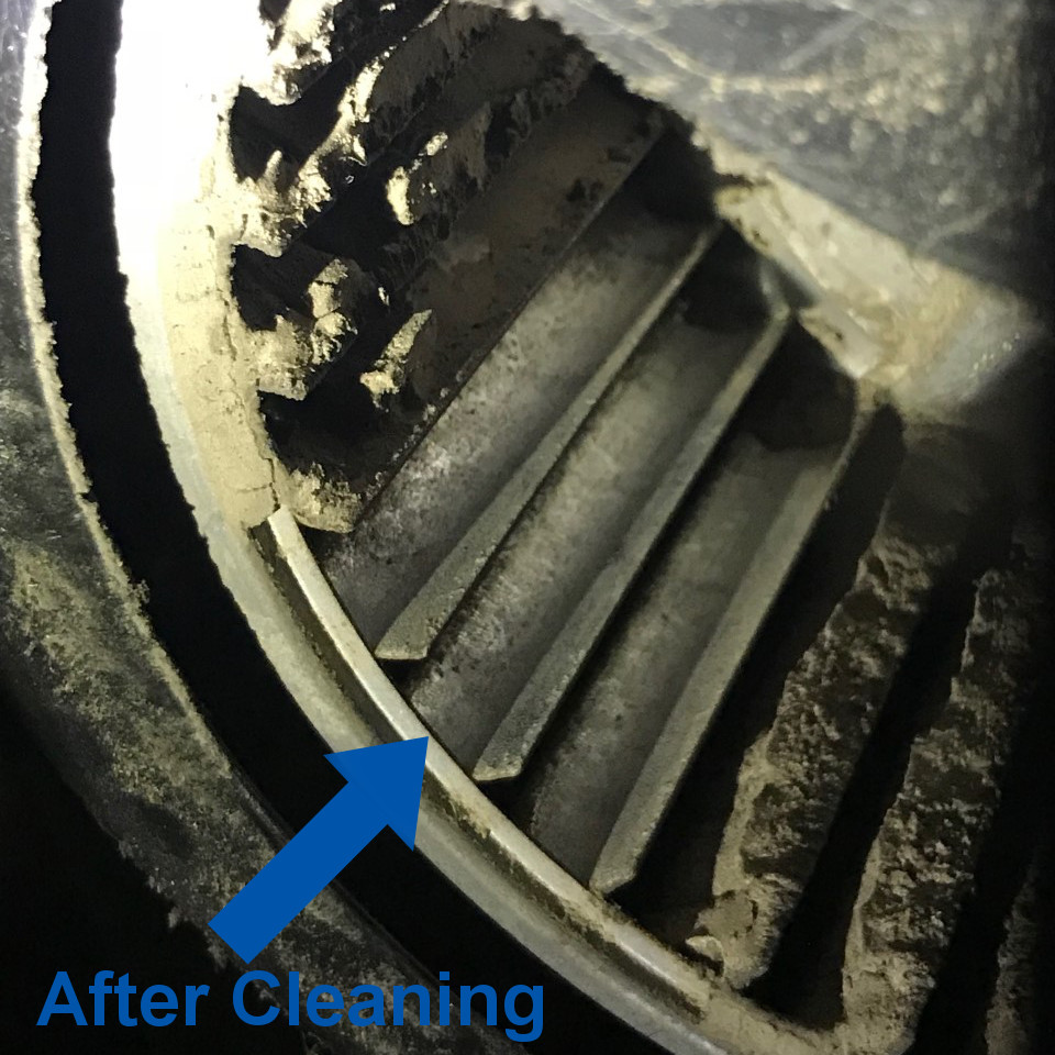 Connecticut gas stove repair propane stove service. Hot Spot Stoves