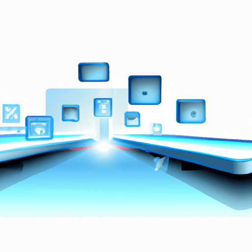 Is there a limit on mobile hotspot data usage?