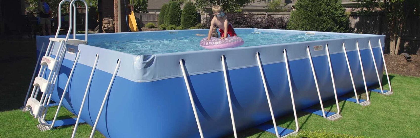 Bemidji Hot TubsPool TablesPatio Furniture of MN