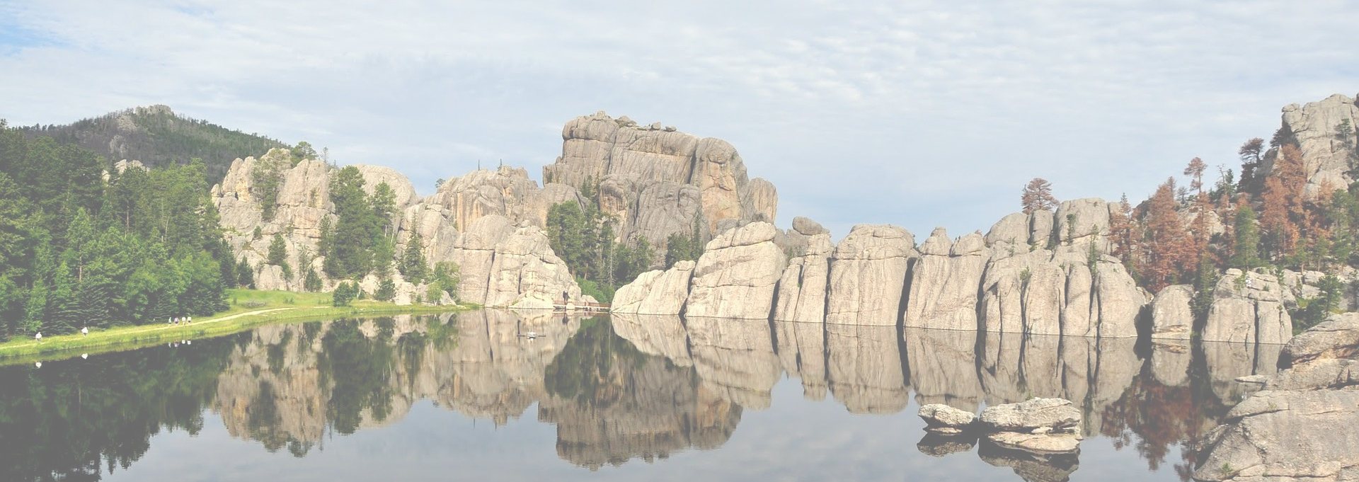 "Dave" The Super Drink Truck Hot Springs Chamber of Commerce
