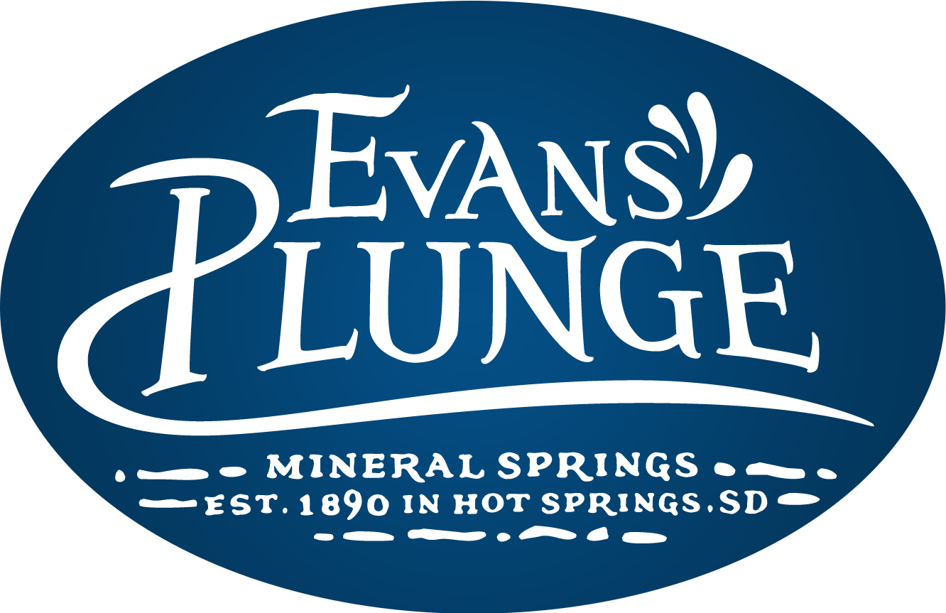 attractions Hot Springs Chamber of Commerce