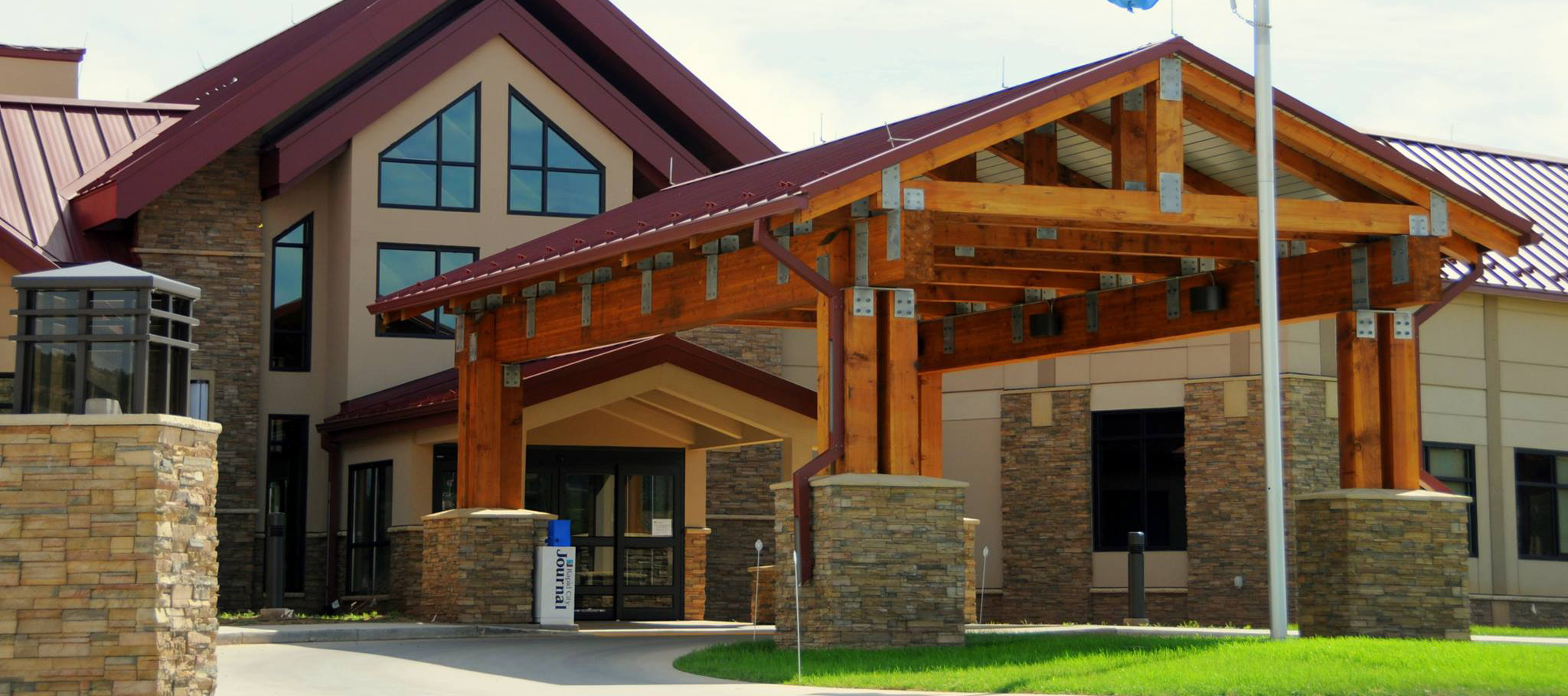 Fall River Health Services Hot Springs Chamber of Commerce