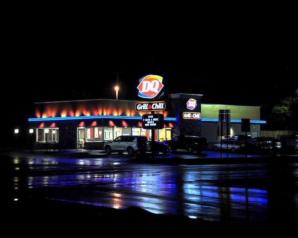 dining Hot Springs Chamber of Commerce