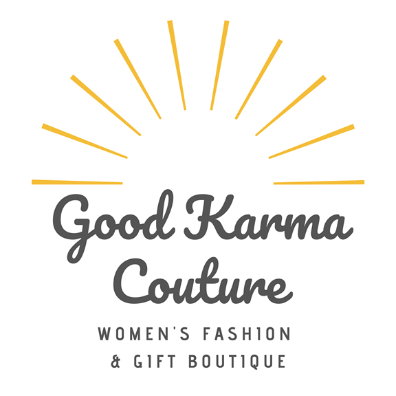 Good Karma Couture Hot Springs Chamber of Commerce