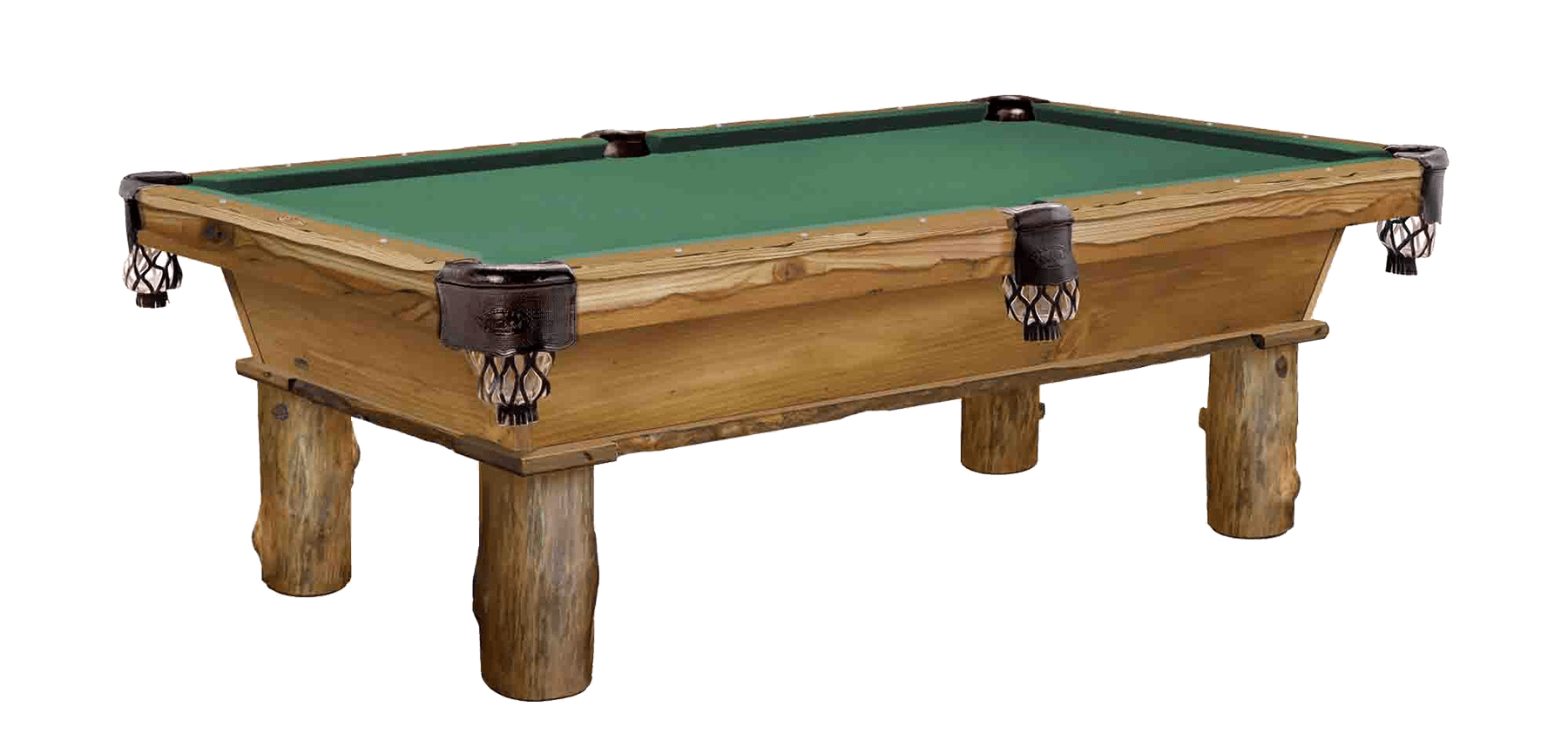 Cumberland HotSpring Spas and Pool Tables 2