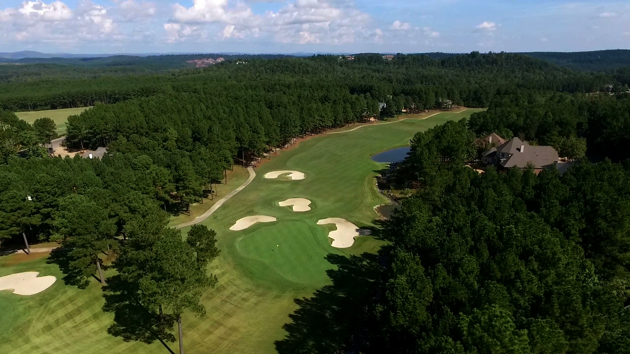 10 Escocia Hot Springs Village Real Estate