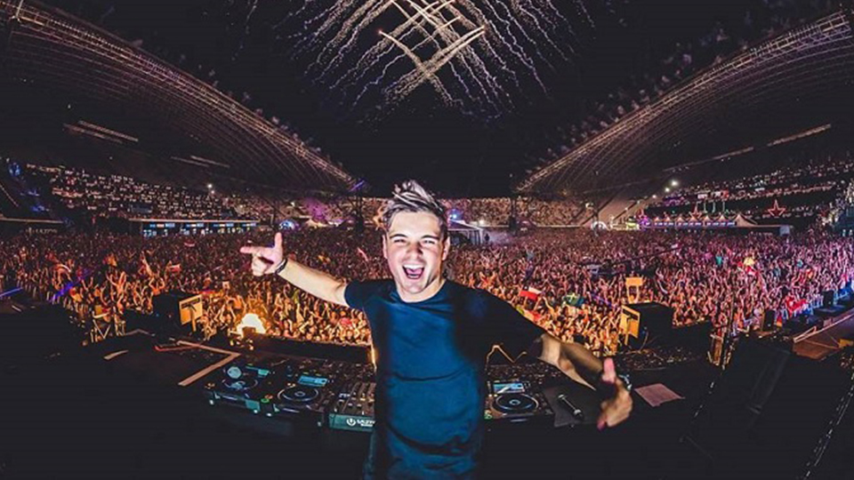 Descubra Quais são os 10 Melhores DJs do Mundo » Lista Atualizada