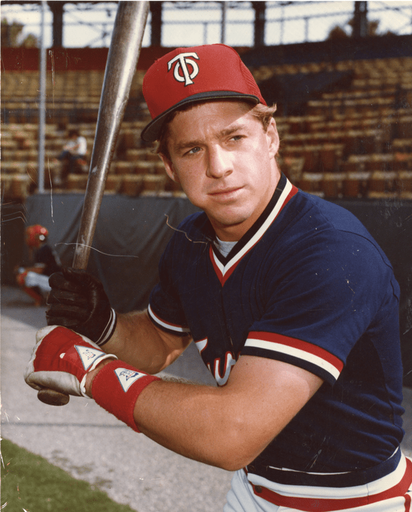 2000 Hall of Fame Inductees Hot Stovers Baseball Club of South Jersey