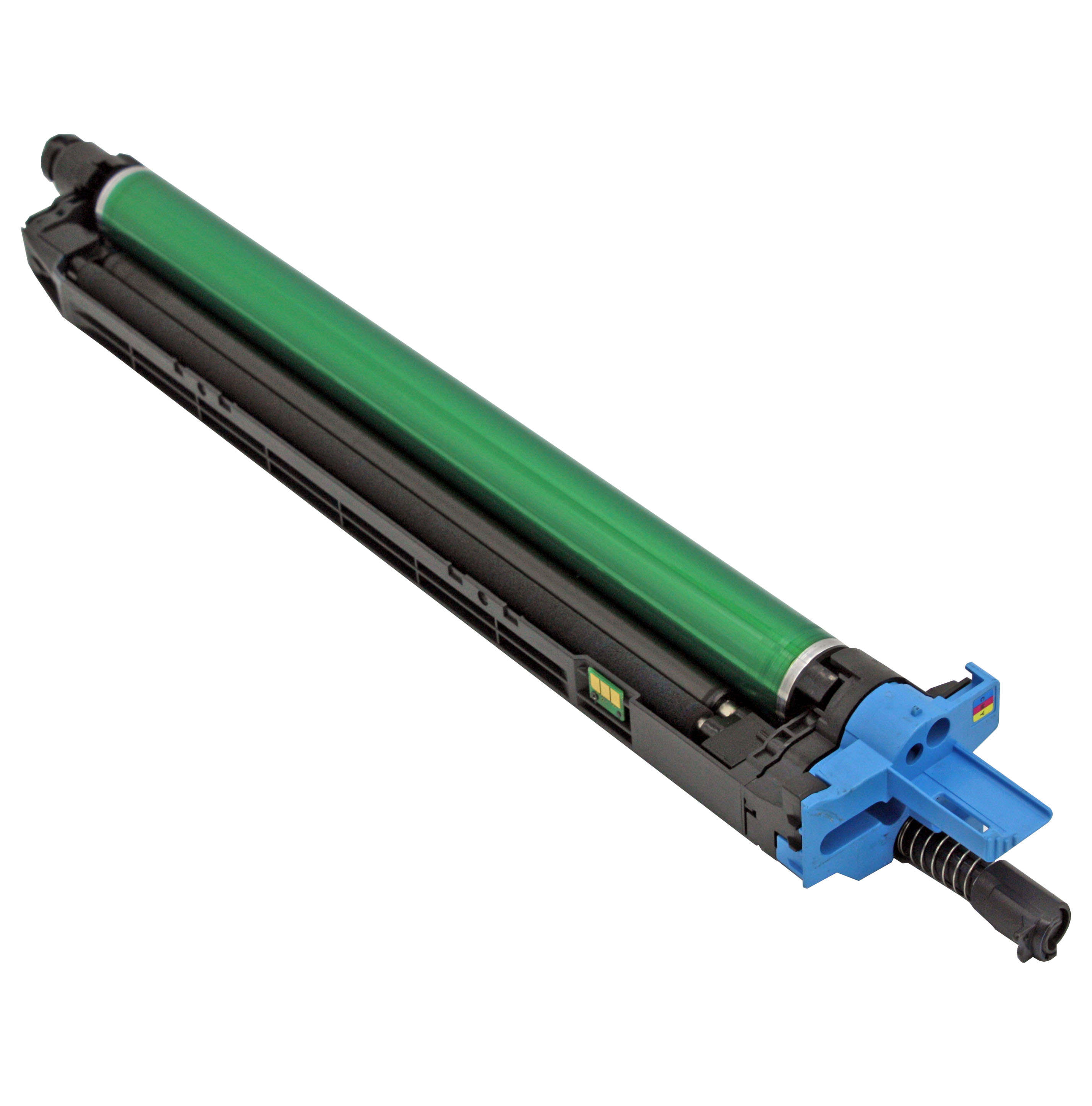 Konica Minolta C300i/DR316 Drum UnitKONICA MINOLTA