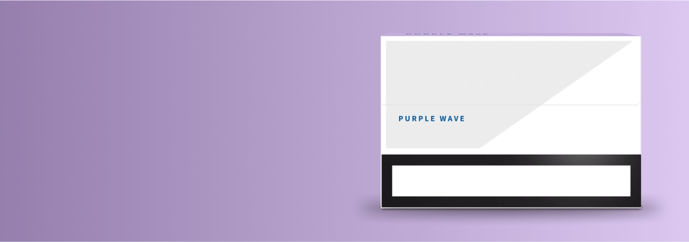 Heatsticks & Heets in USA IQOS Devices Hot Supreme