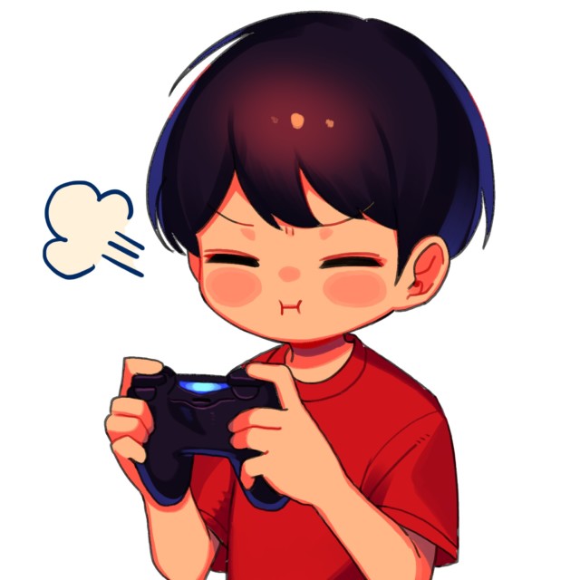 【フォールガイズ】スイッチ（switch）版は無料で発売されないの？【Fall Guys】 ノリと勢いと北の国から