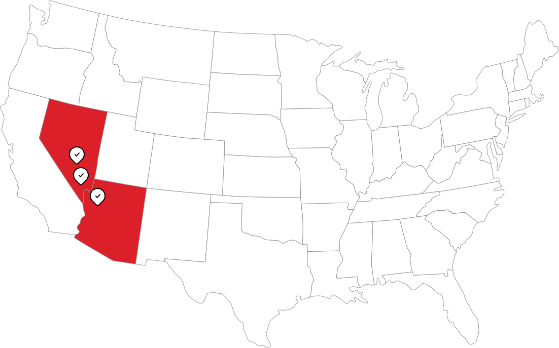 Pressure Washer Service & Repair Las Vegas — Pressure Washers