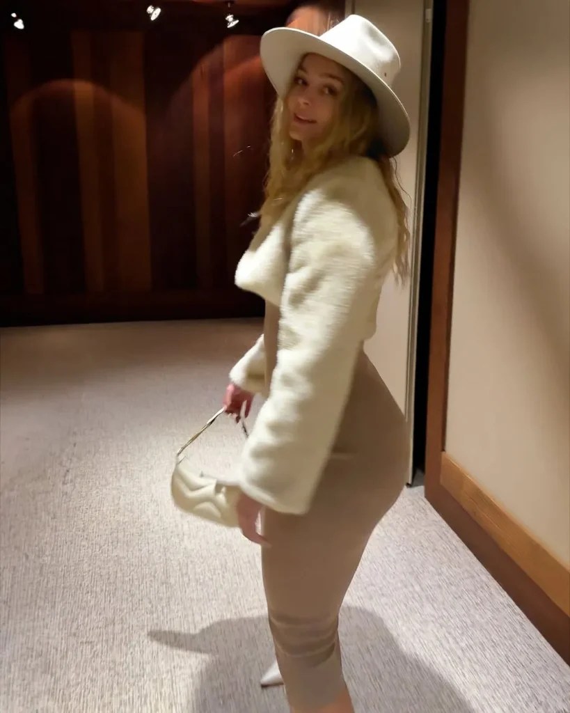 Kirstentoosweet Nude Leaks Privacy Breach, Impact & Lessons