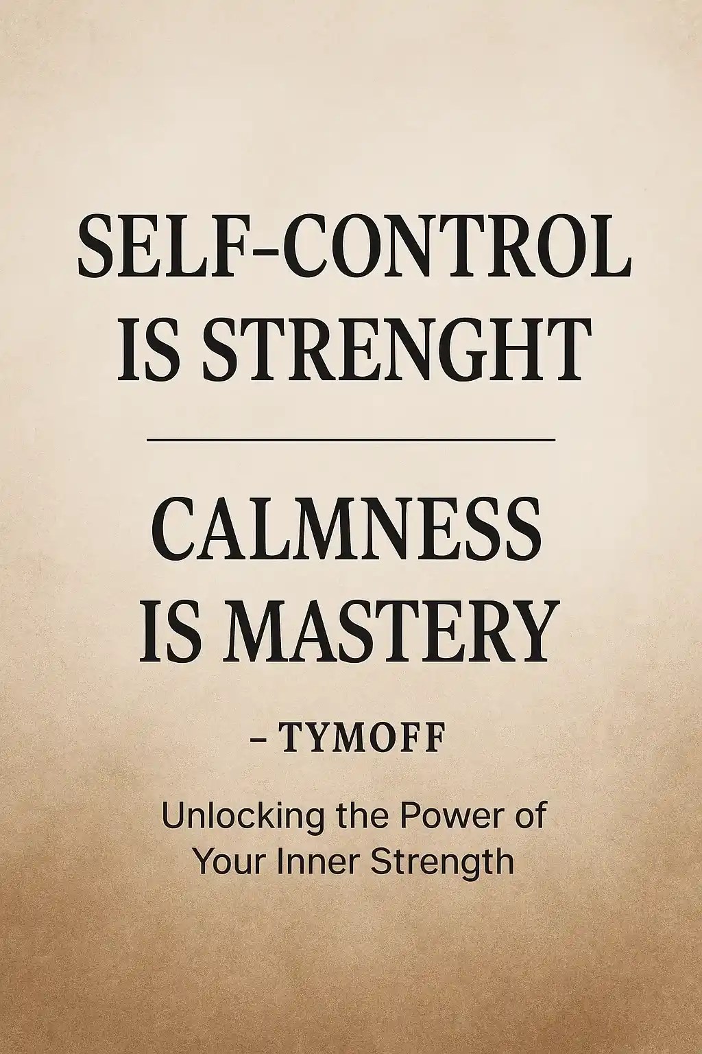 Alana Cho OnlyFans Leak Privacy, Ethics & Digital Security