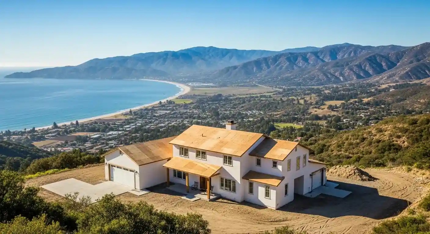 Alana Cho OnlyFans Leak: Privacy, Ethics & Digital Security