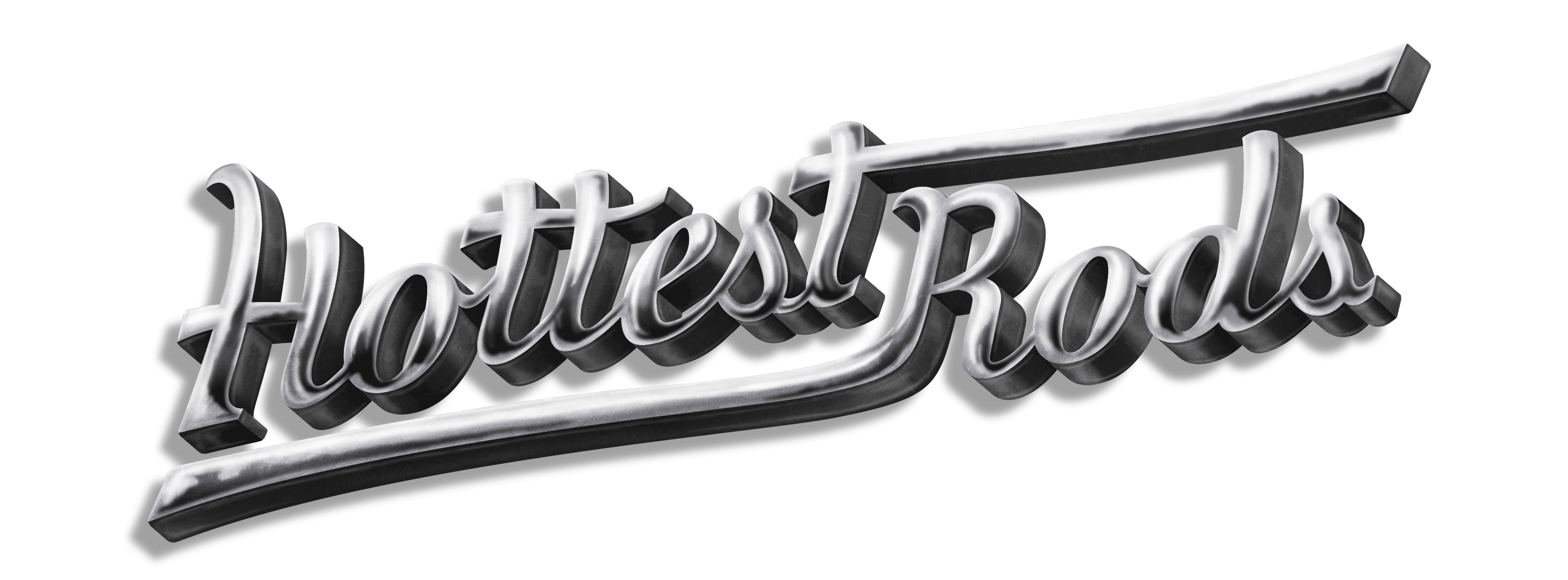 MyLinkTree Hottest Rods NFTs