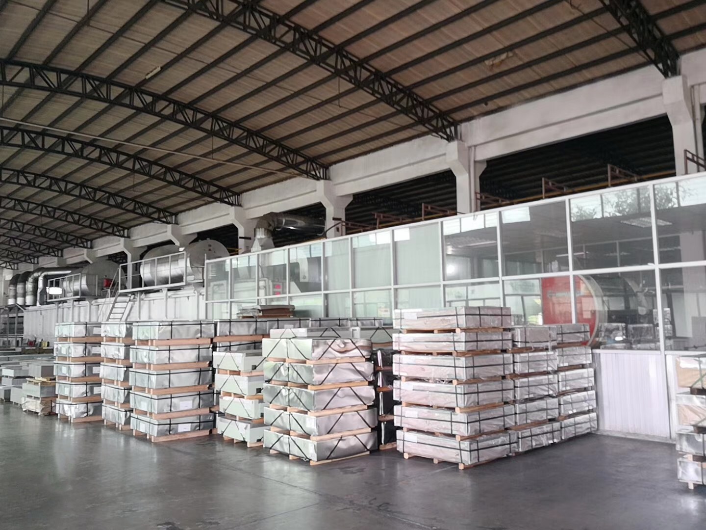 About We are 100 committed to helping grow your business by